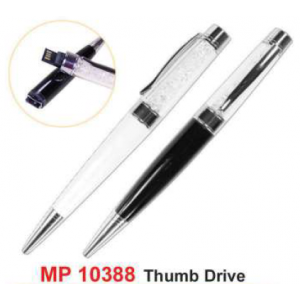 [Thumb Drive] Thumb Drive - MP10388